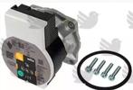 Moteur Pompe Bulex Thermomaster F25E/F29E/FAS29E neuve., Ophalen of Verzenden, Nieuw