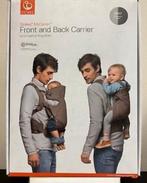 Stokke front and back carrier, Kinderen en Baby's, Babydragers en Draagdoeken, Ophalen