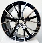 Jantes 19" RS6 Look neuves 5x112 AUDI A3 A4 A5 A6 Q2 Q3 GOLF, Autos : Pièces & Accessoires, Pneus & Jantes, Jante(s), Enlèvement ou Envoi