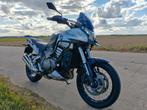 Honda vfr 1200x crosstourer, Motoren, Motoren | Honda, Handvatverwarming, 4 cilinders, Motorrijbewijs A, Particulier