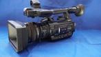 Sony PXW-X200, Audio, Tv en Foto, Videocamera's Digitaal, Full HD, Gebruikt, 20x of meer, Ophalen of Verzenden