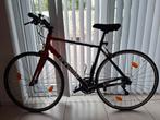 Vélo de course btwin triban 520 taille M, Fietsen en Brommers, Ophalen, Nieuw