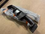 Carbon Diffuser voor BMW M3 en M4 G80/G81/G82/G82, Ophalen, Nieuw, Achter, Bumper