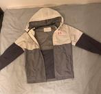 Under armour jas, Wit, Zo goed als nieuw, Under armour, Verzenden