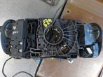 Commodo Renault Scenic 8200127728  (429), Ophalen, Gebruikt, Renault