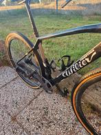Wilier Jena Small Gravelbike campagnolo ekar, Fietsen en Brommers, Fietsen | Racefietsen, Ophalen of Verzenden, Zo goed als nieuw