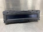 KLOK Daewoo / Chevrolet Cruze (01-2009/12-2015), Auto-onderdelen, Gebruikt, Daewoo