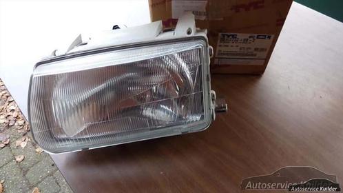 Koplamp Links VW Polo Nieuw, Auto-onderdelen, Verlichting, Volkswagen, Nieuw, Ophalen of Verzenden