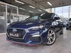Hyundai i30 Fastback 1.4 T-GDi Shine N-Line DCT/1B ER PROP, Autos, Autres modèles, Achat, 102 kW, Autres carburants