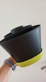 Tupperware organizer, Huis en Inrichting, Keuken | Tupperware, Ophalen of Verzenden, Zo goed als nieuw