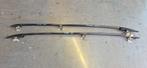 Barre de toit VOLKSWAGEN TOURAN phase 2 2008 VW, Auto diversen, Dakdragers, Ophalen