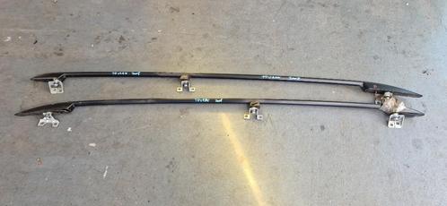 Barre de toit VOLKSWAGEN TOURAN phase 2 2008 VW, Auto diversen, Dakdragers, Ophalen