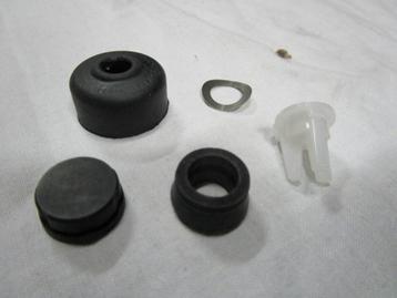 kit de révision de la pompe de frein principale, 1959 - 1985, Enlèvement, Neuf, Rover