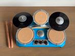 Little Tikes My Real Jam Drum Set, Kinderen en Baby's, Speelgoed | Educatief en Creatief, Ophalen