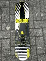 Pro Freebord Mr. Blonde 80cm, Ophalen