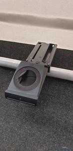 Porte-gobelet Audi A3 8P 8P0862534B d'origine d'occasion 200, Info@fabrikant.eu, Fabrikant BV, Fabrikantstraat 1
1000 AA  Amsterdam, NL