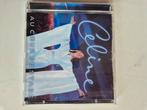 Celine Dion, Cd's en Dvd's, Cd's | Franstalig, Verzenden, Zo goed als nieuw