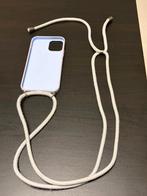 Iphone 12 hoesje, Ophalen of Verzenden, Gebruikt, IPhone 12