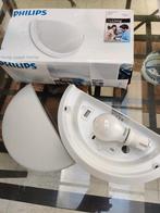 Muur lamp., Ophalen, Nieuw