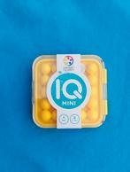 smart games,  IQ mini,  ongeopende verpakking, Ophalen of Verzenden, Nieuw
