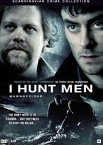 I Hunt Men, Ophalen of Verzenden