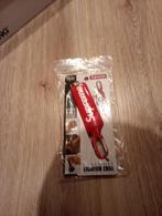 Supreme Lighter Case Carabiner, Verzamelen, Ophalen of Verzenden, Nieuw, Aansteker