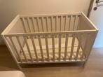 Baby bed, Enlèvement, Comme neuf