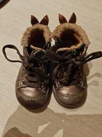 Romagnoli schoentjes, Kinderen en Baby's, Ophalen, Zo goed als nieuw, Schoentjes