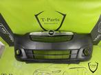 opel combo voorbumper bumper, Auto-onderdelen, Gebruikt, Opel, Bumper