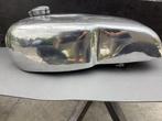 Alu legering benzinetank Ducati Vic Camp Racer, Motoren, Ophalen, Nieuw