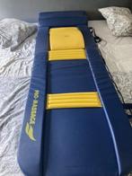 Massage Matras, Sport en Fitness, Massageproducten, Ophalen, Zo goed als nieuw, Massagestoel of Kussen