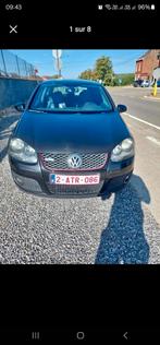 GOLF 5 GTI, Achat, Particulier, Golf, Toit ouvrant