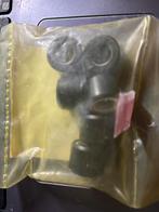 Rollers vario Honda scooter PCX125, Ophalen of Verzenden, Nieuw