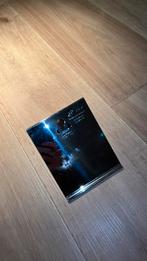 Alesi steun voor boek of tablet, Verzenden, Gebruikt