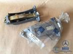NOS Deurvanger achter voor Mercedes-Benz W114 W115 (/8), Neuf, Porte, -, -