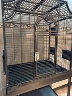 Montana Madeira I kooi, Dieren en Toebehoren, Ophalen, Zo goed als nieuw