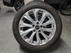 Originele 17 inch Audi A4 BB B9 velgen 225/50/17 Pirelli, Auto-onderdelen, Banden en Velgen, Ophalen, 17 inch, Band(en), Zomerbanden