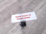 SENSOR Audi A4 Avant (B9) (01-2015/10-2019), Gebruikt, Audi