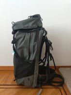 Sac à dos rando/voyage - Forclaz 70L+ 6L, Handtassen en Accessoires, Tassen | Reistassen en Weekendtassen, Ophalen, Zo goed als nieuw