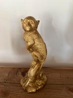 Decoratieve aap, Ophalen of Verzenden, Zo goed als nieuw