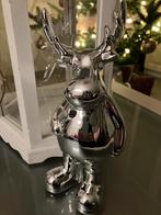 Kerstfiguren, Diversen, Kerst, Ophalen, Zo goed als nieuw