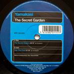 Yamakasi – The Secret Garden, Cd's en Dvd's, Vinyl | Dance en House, Ophalen of Verzenden, Nieuw in verpakking
