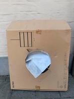 Hanglamp Ikea, Huis en Inrichting, Ophalen, Zo goed als nieuw