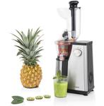 H.Koening vertricale Sapcentrifuge GSX18 NEW, Enlèvement ou Envoi, Neuf, Électrique, Presse-agrumes