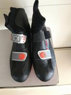 Fietsschoenen winter sidi, Fietsen en Brommers, Ophalen of Verzenden, Nieuw, Schoenen