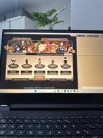 Dofus Kamas, Computers en Software, Ophalen, Zo goed als nieuw