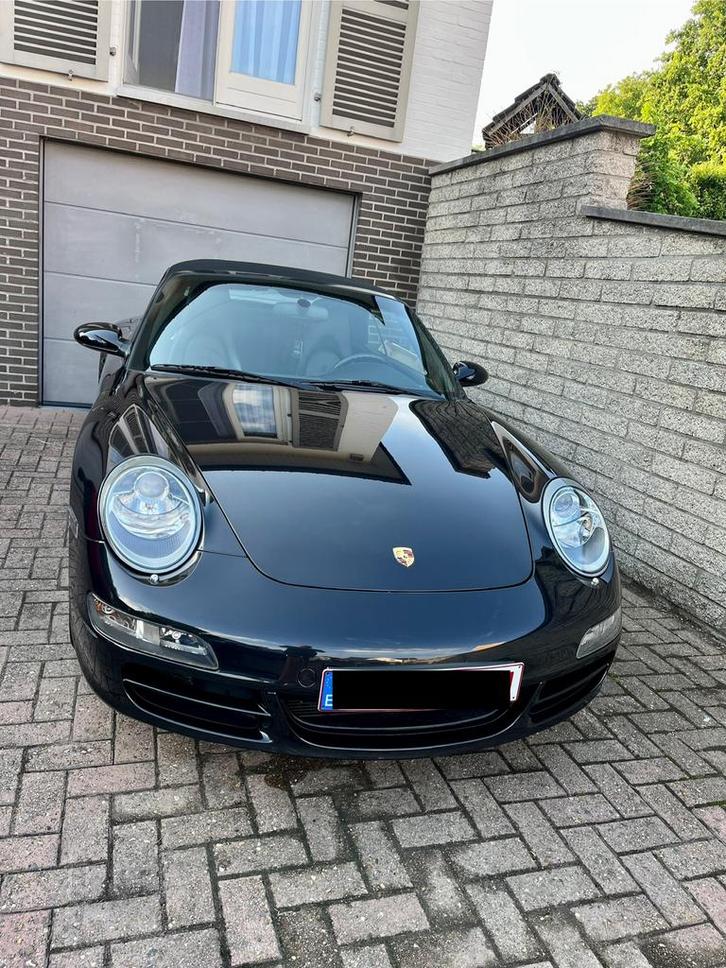 Car detail en polijstwerken, Auto diversen, Tuning en Styling, Ophalen