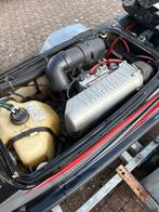 Jet ski yamaha rius superjet 700cc, Watersport en Boten, Ophalen