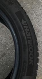 225/45R17, Ophalen, Zo goed als nieuw