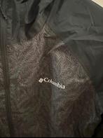 Columbia regenjas en windbreaker, Kleding | Dames, Ophalen of Verzenden